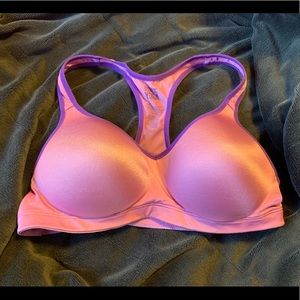 Victoria’s Secret sports bra